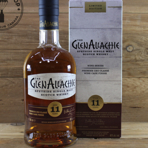 1.500,00 com apenas 0,03 centavos